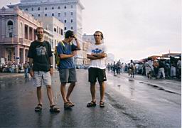 06 Habana malecon.jpg